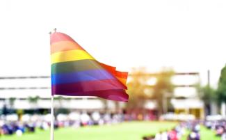 LGBT-flag-school-810x500.jpeg