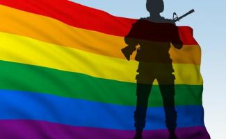 LGBT-soldier_-810x500.jpg