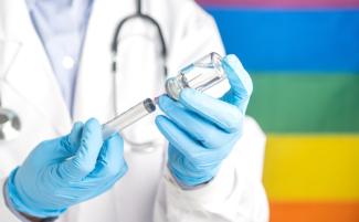 LGBT-vaxx-e1764159997584-810x500.jpeg