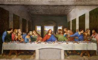 Last-Supper-Da-Vinci-810x500.jpg