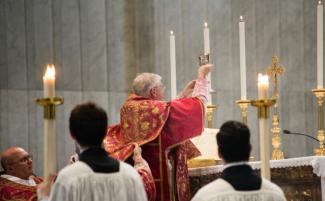 Latin-Mass-1-e1720007819388.jpeg
