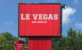 Le-Sport-bar-810x500.jpg