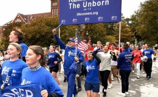 Life-runners-finish-line-2-e1785958510168.jpg