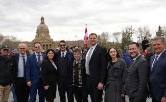 MLAs-at-the-M4L.jpg