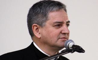 Marc_aillet.jpg