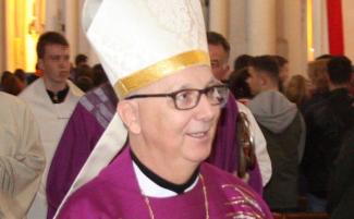 Marian_Eleganti_Bishop_Berlin_April_2014.jpg