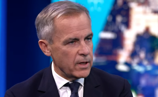 Mark-Carney-810x500.png