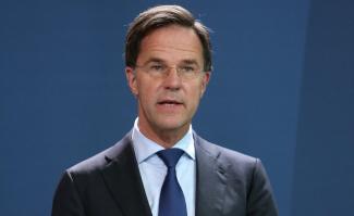 Mark-Rutte-810x500.jpeg