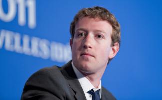 Mark-Zuckerberg-810x500.jpg