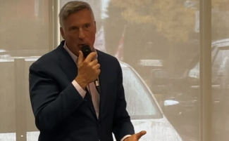 Maxime-Bernier-810x500.png