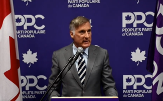 Maxime-Bernier-leader-of-the-Peoples-Party-of-Canada-810x500.png