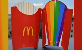 McDonald’s_gay_pride_frieds-810x500.jpg