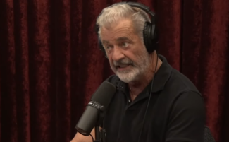 Mel-Gibson-on-Rogan-810x500.png