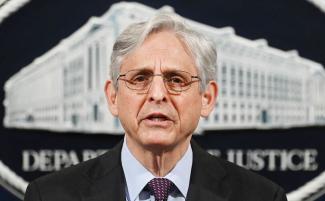 Merrick-Garland-810x500.jpeg