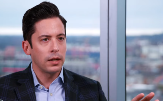 Michael-Knowles-810x500.png