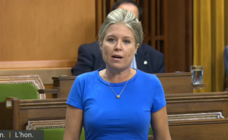 Michelle-Rempel-Garner-e1726233088451-810x500.png