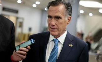 Mitt-Romney-e1699012712546-810x500.jpg