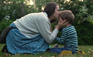 Mother-comforts-child-scaled-810x500.jpg