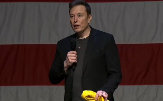 Musk-810x500.png