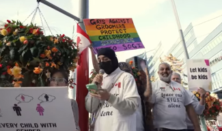 Muslim-student-giving-impassioned-speech-against-LGBT-ideology-in-public-schools-in-Calgary-Alberta-810x500.png