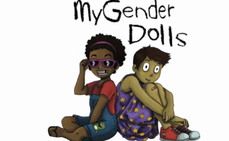 My-Gender-Dolls-810x500.png