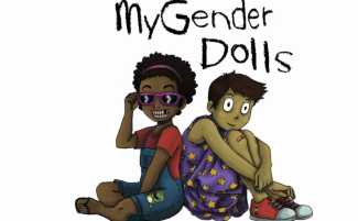 My-Gender-Dolls.png