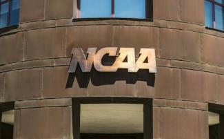 NCAA-e1698926040540-810x500.jpeg