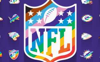 NFL-pride-logo-810x500.png