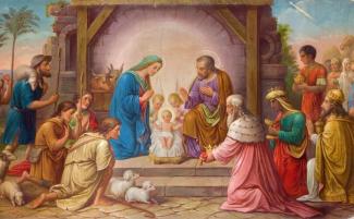 Nativity-810x500.jpg