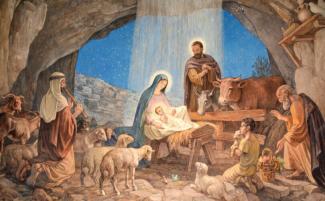 Nativity-e1735083493235-810x500.jpeg