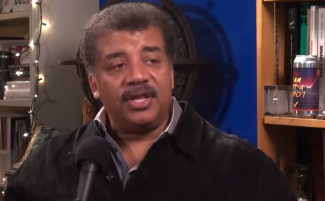 Neil-deGrasse-Tyson-810x500.png