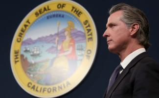 Newsom-1-810x500.jpg