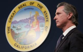 Newsom-1-810x500.jpg