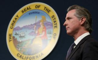 Newsom-1-e1708943473283-810x500.jpg