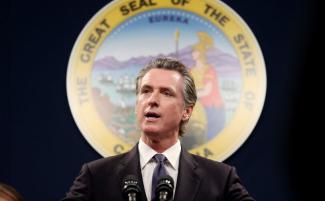 Newsom-810x500.jpg