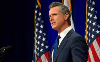 Newsom1-810x500.jpg