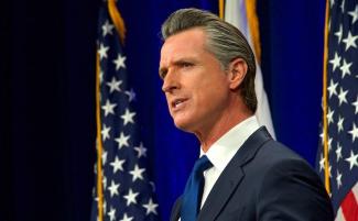 Newsom1-e1738161123130-810x500.jpg