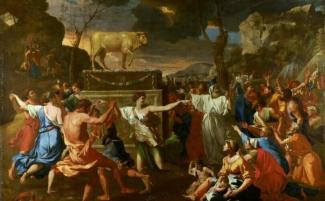 Nicolas_Poussin_-_LAdoration_du_Veau_dor-1-e1710239679559-810x500.jpg