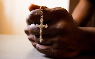 Nigeria-Rosary-e1750098505336.jpeg