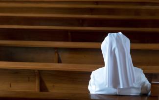 Nun-praying-e1777743305757.jpg
