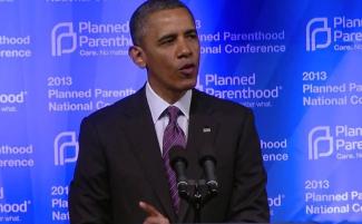 Obama-PP-810x500.jpg