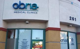 Obria_Medical_Clinics-e1728075731404-810x500.jpg