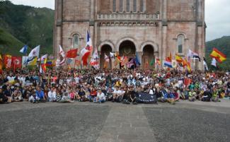 Our-Lady-of-Christendom-pilgrimage-810x500.jpg