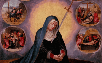 Our-Lady-of-Sorrows-810x500.png