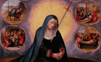 Our-Lady-of-Sorrows-e1726229208624-810x500.png