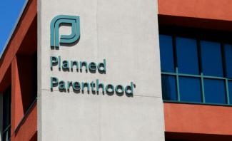 PLanned-Parenthood-scaled-e1709299661674-810x500.jpg