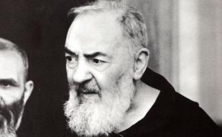 Padre-Pio-810x500.jpg