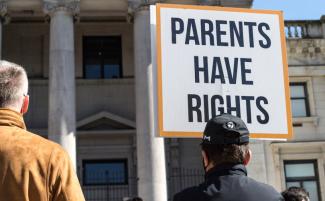 Parents-have-right-810x500.jpg