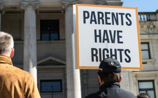 Parents-have-right-e1718792005697-810x500.jpg