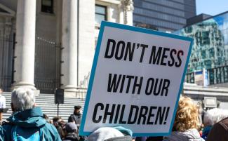 Parents-protest-810x500.jpg